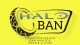 halo ban