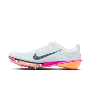 Nike | Lightweight Professional Shock-Absorbing Weave Spikes