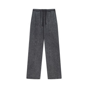 Champion | Vintage Wash Tapered Track Pants