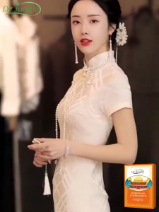 【ของแท้จากทางการ】DR JUNGLE แผ่นแปะลดไขมัน ชิ้นแผ่นแปะลด ไขมันหน้าท้องสูตรไม่ระคายเคืองมีประสิทธิภาพและชัดเจนสามารถกำจัดไขมันหน้าท้องใหญ่ได้อย่างรวดเร็ว