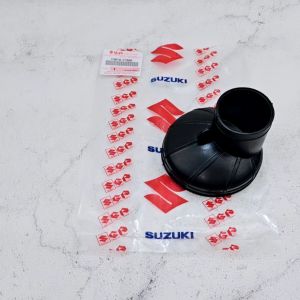 SELANG KARBULATOR KARBU SUZUKI FUTURA 1.3 1300CC PART MOBIL