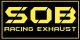 sobmuffler_racing