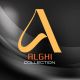 AlvaGhi shop