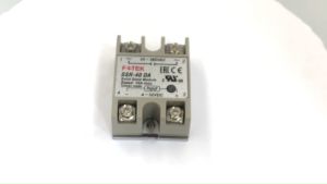 เครื่องควบคุมอุณหภูมิ REX-C100 ตัวควบคุมอุณหภูมิ เทอร์โมสตัท Digital RKC PID Temperature Controller REX-C100 thermocouple  Rex C100 Manual - Lazada