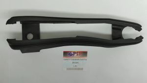 Karet Tahanan Rantai Byson - Rubber Seat Seal Guard Bantalan Penahan Dudukan Pangkon Bracket Braket