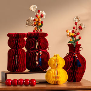 AIXIAOXIQING | Spring Festival Celebration Decorative Ornaments