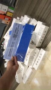 Màng lọc DAIKIN #KAC998A4 #KAC998A4E #BAC006A4C #BAC017A4C....