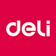 Deli Yingda Authorized Store