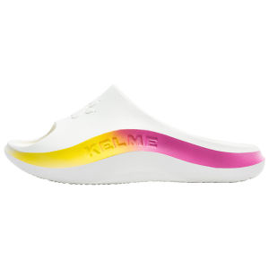 Kelme | Anti-slip Soft-soled Sports Sandals Thick Bottom