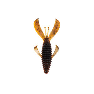 XUNYUGAOSHOU | Fish Attractant Texas Soft Bait