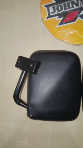SIDE MIRROR MITSSUBISHI L300 KD-2833