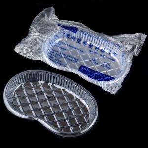 ZUNYI | Disinfectant Disposable Kidney-Shaped Medication Changing Tray