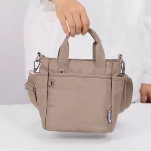 DEOBAGS PIOMA CAILEY / TAS SELEMPANG WANITA / TAS 2IN1 WANITA / TAS HANDBAG / TAS PIOMA WATERPROOF