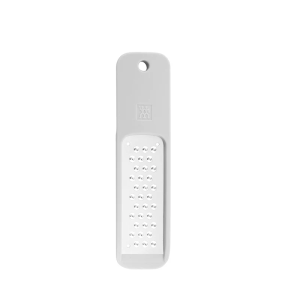 ZWILLING | Mini Stainless Steel Cheese Grater