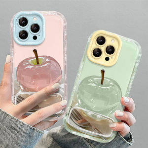 JIFANPAUL | Anti-Shock Protection Case for iPhone 17