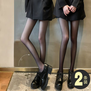 Ultra-Thin Women's Pantyhose: A Comprehensive Guide