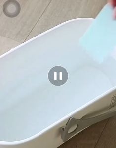 ️พร้อมส่งจากไทย แผ่นทำความสะอาดอเนกประสงค์ สะดวก ใช้ง่าย ละลายน้ำไว น้ำยาทำความสะอาดพื้น 1ห่อ บรรจุ 30 ชิ้นําความสะอาดพื้นกระเบื้อง