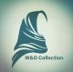 W&O Collection