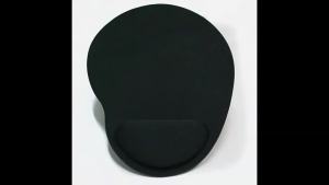 Comfort EVA Protect Wrist Mouse Pad Soft Sponge Mouse Pad Computer Game Convenient Mouse Pad Cute Desk Accessories Gaming
