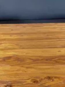 New year gift Special Gift Father’s Day Birthday Gift for Dad Meaningful Traveling Tea Set for Boss for business gift