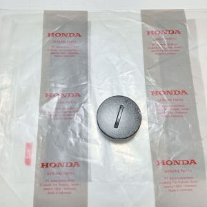 Tutup Bak Magnit Cb 150 Cbr 150Sonic Supra Gtr Original