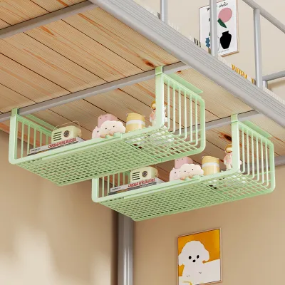 evesigar | Extendable Hanging Storage Shelf