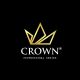 CROWN-PRO SALON SUPPLIES TRADING