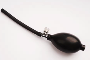 3pcs Pump Wedge Locksmith Tools Auto Lock Pick Set Open Car Door Lock Opening Tools Air Bag Air Wedge