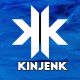 Kinjenk-official shop
