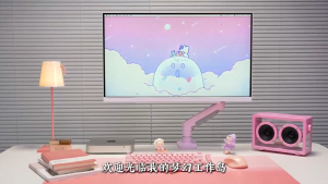 North Bayou NB F80 Bracket Monitor Stand Monitor Arm Bracket 17 - 30" Monitor International VESA Compatible