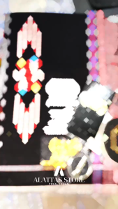 Sarung BHS MASTERPIECE SGE SGF SGD SGA SGW Gold SARUNG BHS SARUNG BHS SARUNG BHS TERLARIS SARUNG BHS SJE SIN SIF SJG SJI SGL Masterpiece TERBARU