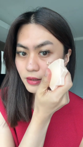 HIKARI TINTED SUNSCREEN | Buy 3 Get 1 Ultrafresh FREE or 1pc Tinted Sunscreen Only