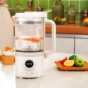 Philips | Mini Multifunctional Juicer Blender