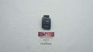 TOMBOL IDLING STOP SCOOPY Fi - Saklar stop kanan Beat fi esp street Vario 125