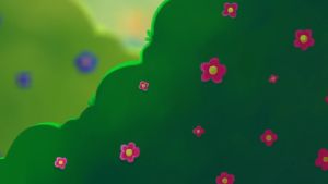 Pearlie White BrushCare Kids Enamel Protect Extra Soft Toothbrush