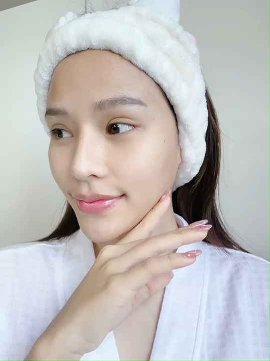(10กรัม/15กรัม) ครีมSM ครีมรกพืชSM ทาฝ้า หน้าใส ของแท้100%