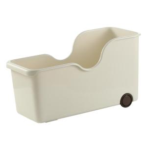 CAROTE | Kitchen Storage Organizer Pot Lid Rack