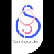 SENI GORDEN 1618319360