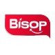 Bisop