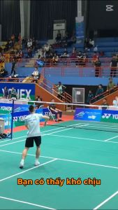 Áo Thun Thể Thao Nam Thi Đấu Chuyên Nghiệp Bông Tuyết Mát Lạnh Sợi USA DLK Blazing Gradient Jersey Chống tia UV Nhanh Khô Co giãn đa chiều - DLKBA08