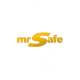 MR.SAFE