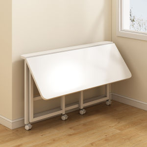 Portable Folding Desk