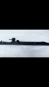 Upper Tank Radiator Honda Crv 2007-2012 Gen3 - 5999