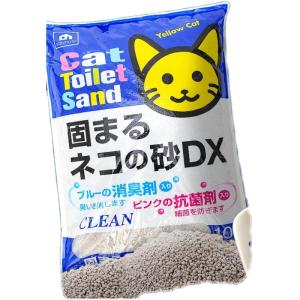 Sanmate Bentonite Cat Litter: A Comprehensive Guide