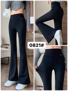 INT รวมแบบงาน เลคกิ้งขาม้า ไม่รั้งเป้า ไม่สามเหลี่ยม โคตรนุ่ม งานนำเข้า เอว24-28”สพ.ไม่เกิน40” ยาว:33-35” งานฟรีไซส์เหมาะกับSML