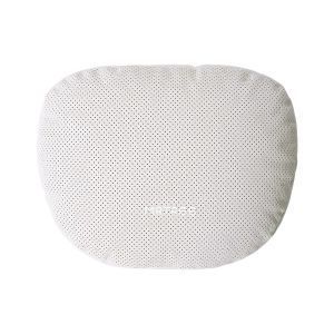 MRTREE | Breathable Neck Support Car Headrest