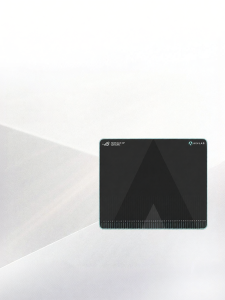 ASUS | Triple Protection Rubber Base Mouse Pad