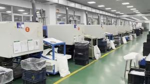 (คละสีให้) แปรงสีฟัน Lemeiguo ขนแปรงนุ่มคุณภาพสูง ใช้ในครัวเรือนแบบพกพา สินค้าใช้ชีวิตประจำวัน แปรงสีฟันซูเปอร์มาร์เก็ต