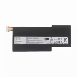 BTY-M6K laptop battery for MSI MS 17B4 MS 16K3 GF63 fine 8RD 8RC GF75 3RD 8RC 9SC GF65 9SE SX fine 10SDR