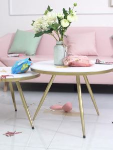 ＜915＞ Douyin Online Influencer Hot Sweeping Machine Push-Type Sweeping Machine Household Broom Dustpan All in One Set Gift Sweeping Machine